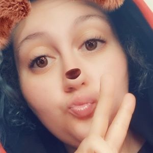 Meet your Posher, Rachael